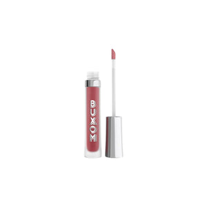 Buxom Full-On Plumping Lip Cream in Dolly