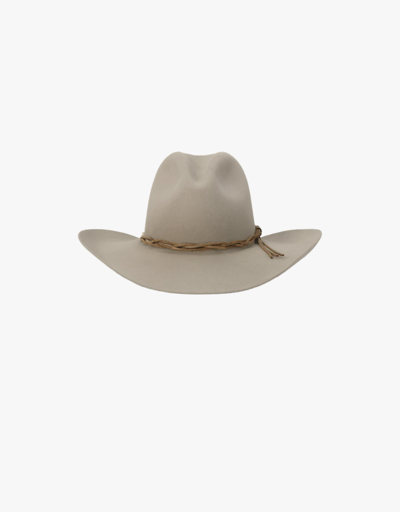 The Great The Gus 6X Hat (Spring2026), Ranch Tan