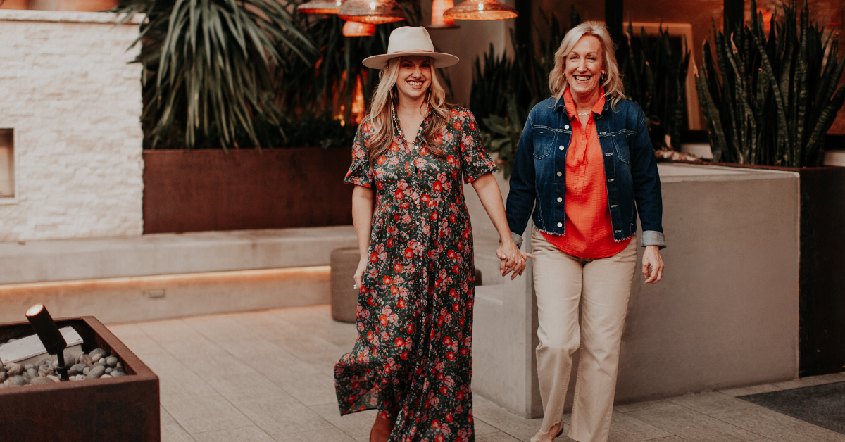 Prima 2025 base shoes