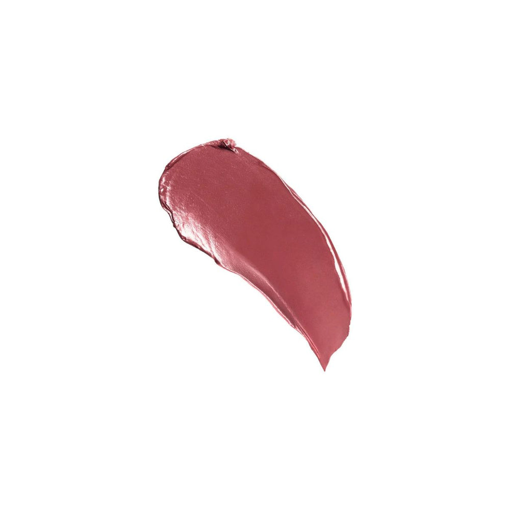 Buxom Full-On Satin Lipstick in Body-Con