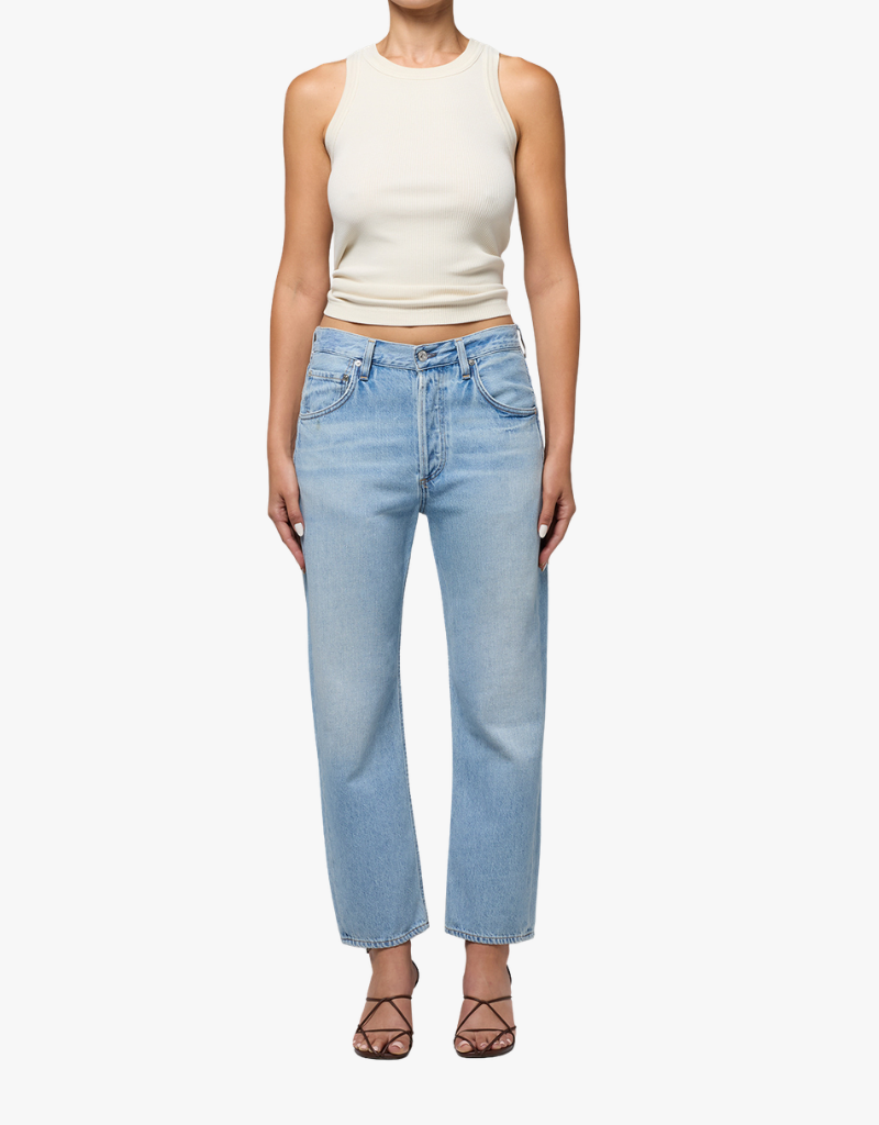 Citizens of Humanity Winslow Jean in Ritual