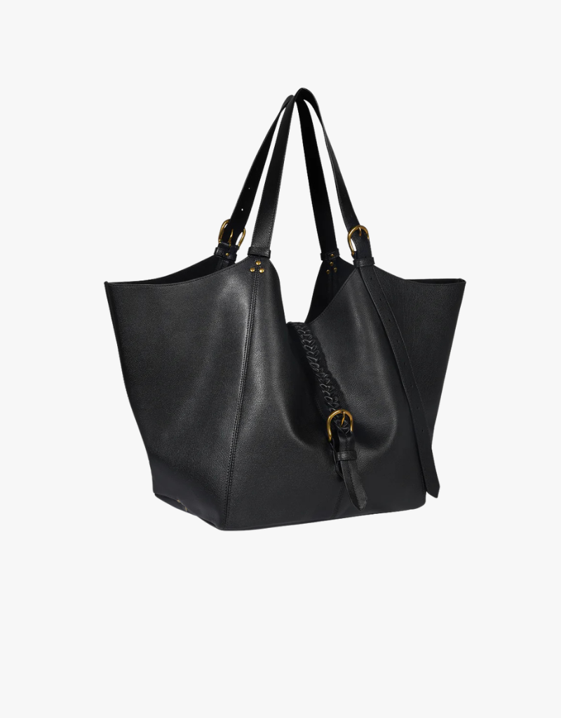 Jerome Dreyfuss Joseph M in Buffalo Noir Brass