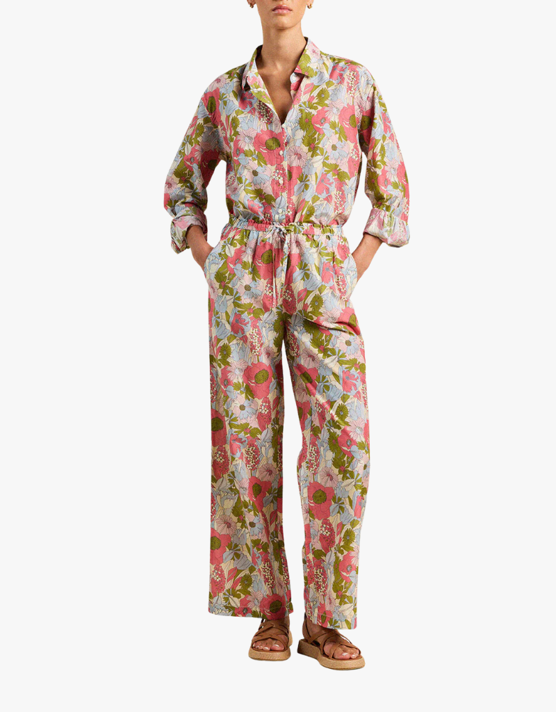 Trovata Vera Pant in Tarsila Bloom