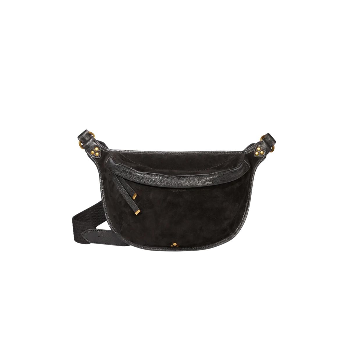 Jerome dreyfuss belt bag Clearance