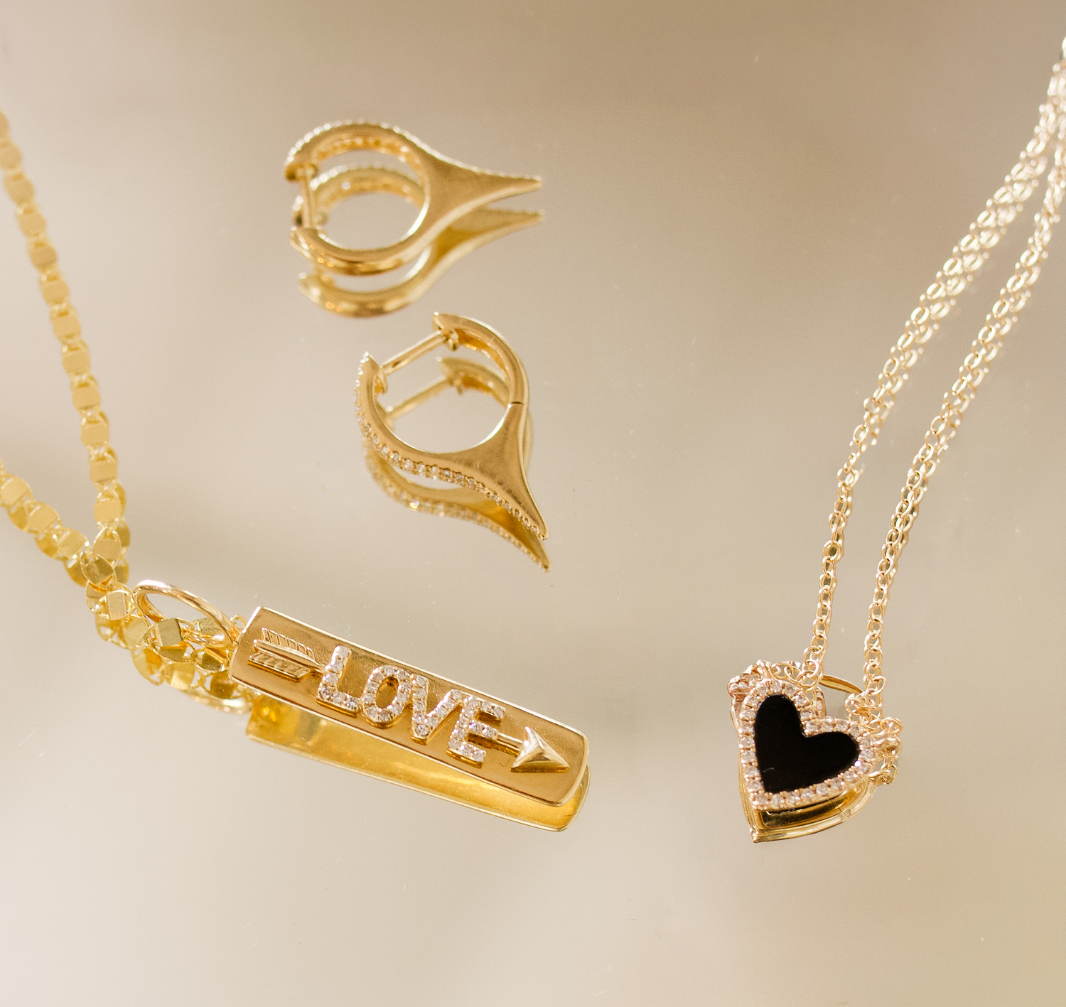 Celebrating The Story of KJC :  Casual California Luxury, Made to Last