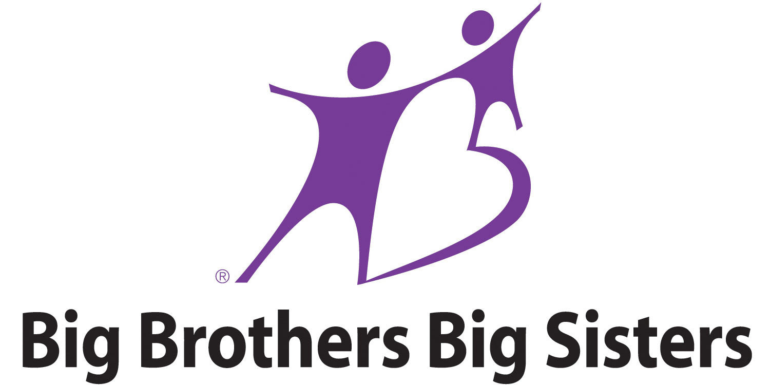 Big Brothers & Big Sisters Event