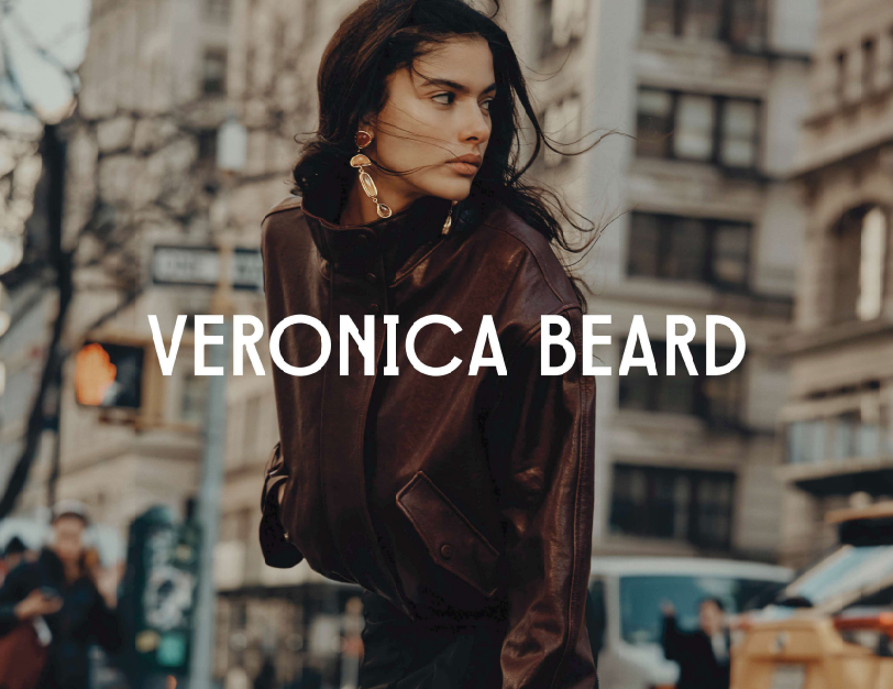 Veronica Beard : The Brand For All Women