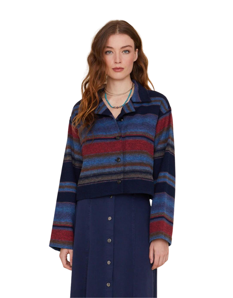 Vilhelm Parfumerie Room Service Perfume Ambiance Boutique