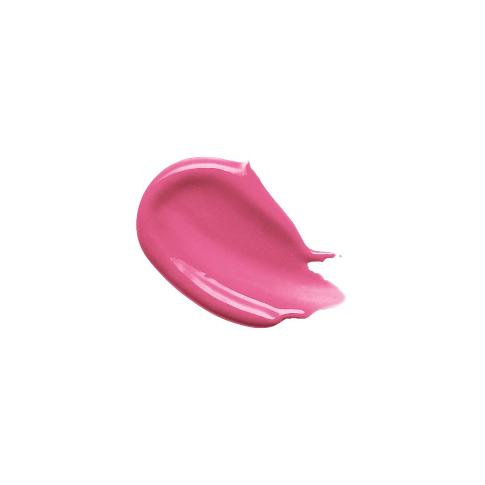 Buxom Full-On Plumping Lip Cream in Rose Julep