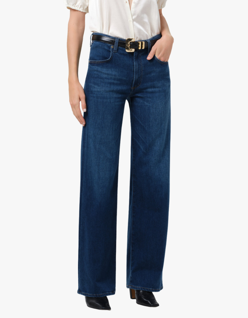 Citizens of Humanity Annina Jean in Pierre