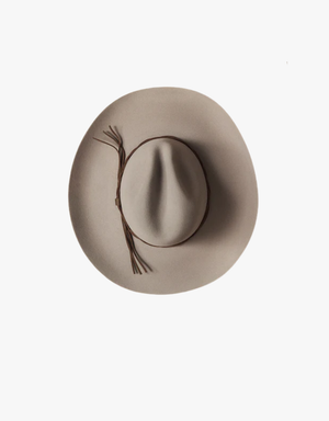 The Great The Gus 6X Hat (Spring2026), Ranch Tan