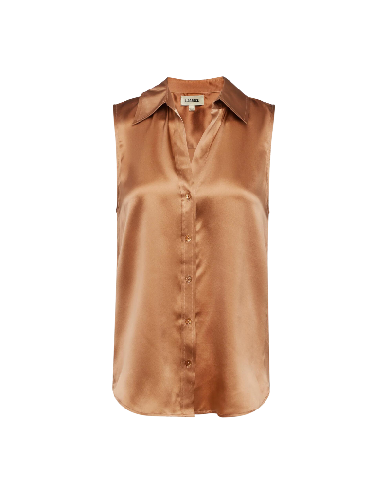 Vilhelm Parfumerie Room Service Perfume Ambiance Boutique