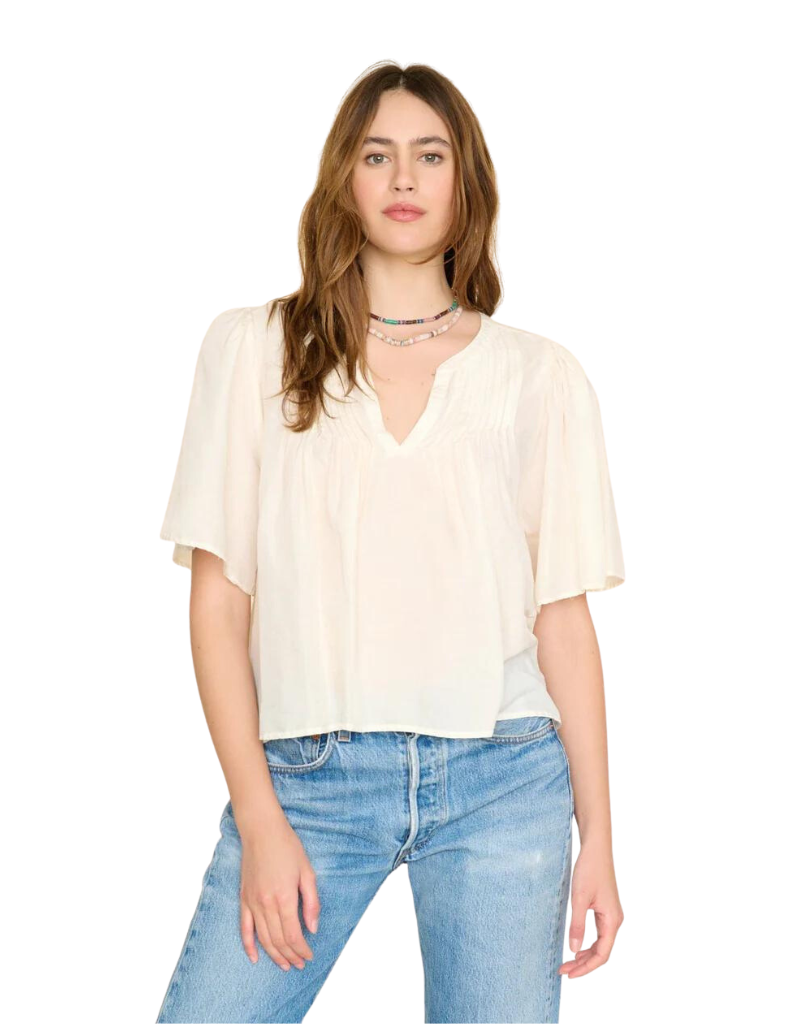 Vilhelm Parfumerie Room Service Perfume Ambiance Boutique