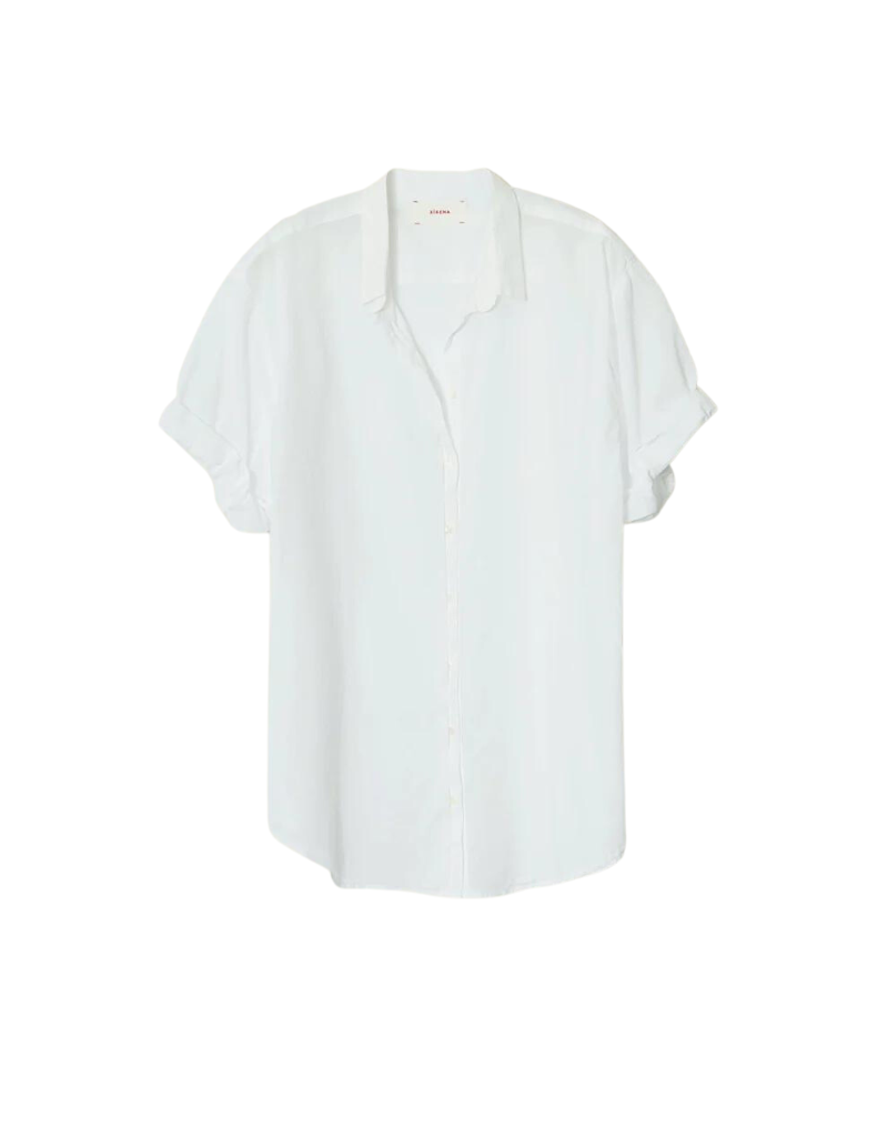 Vilhelm Parfumerie Room Service Perfume Ambiance Boutique