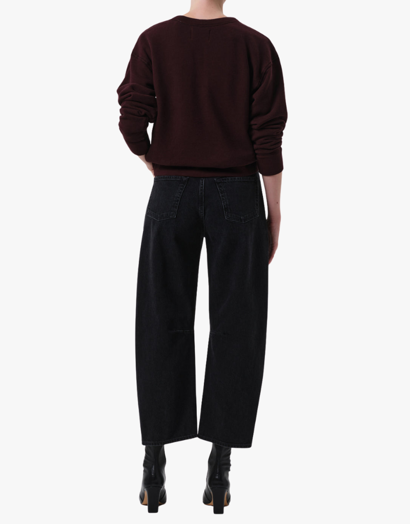 Citizens of Humanity Miro Jean in Raine