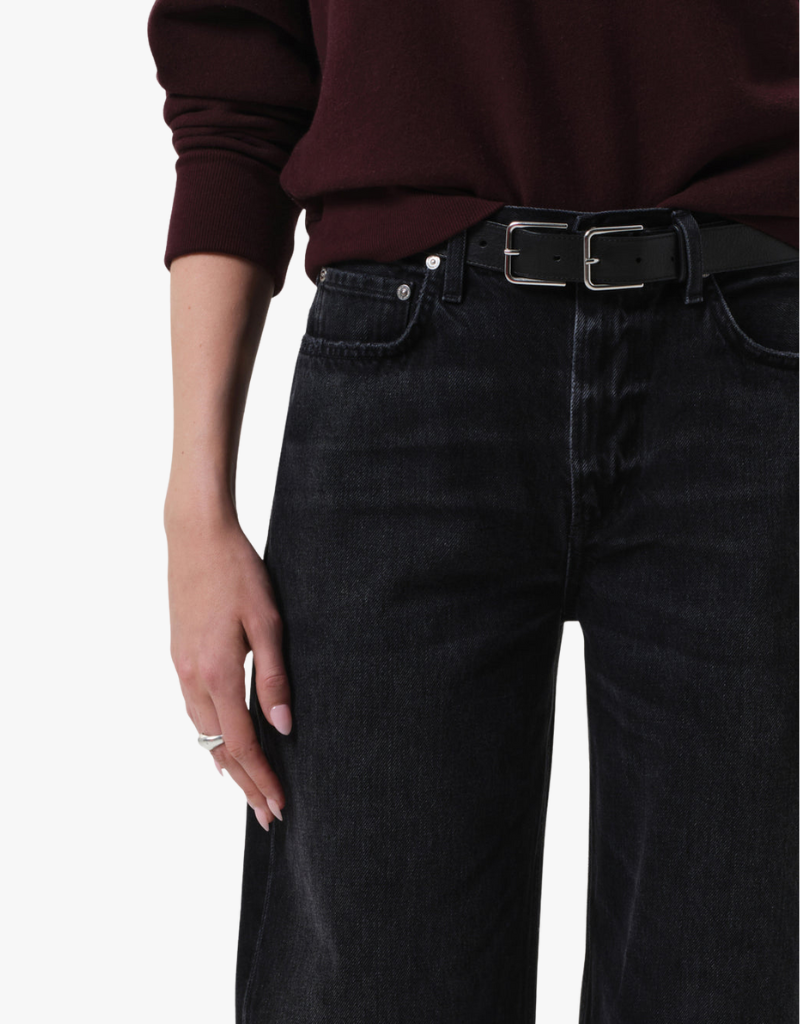 Citizens of Humanity Miro Jean in Raine