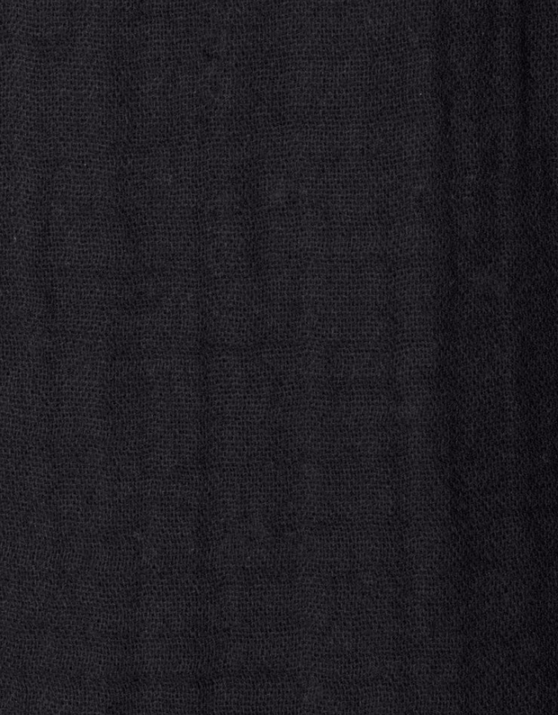 Xirena Carson Top in Black