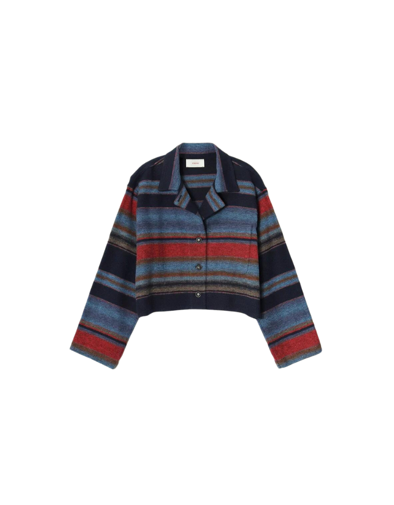 Vilhelm Parfumerie Room Service Perfume Ambiance Boutique