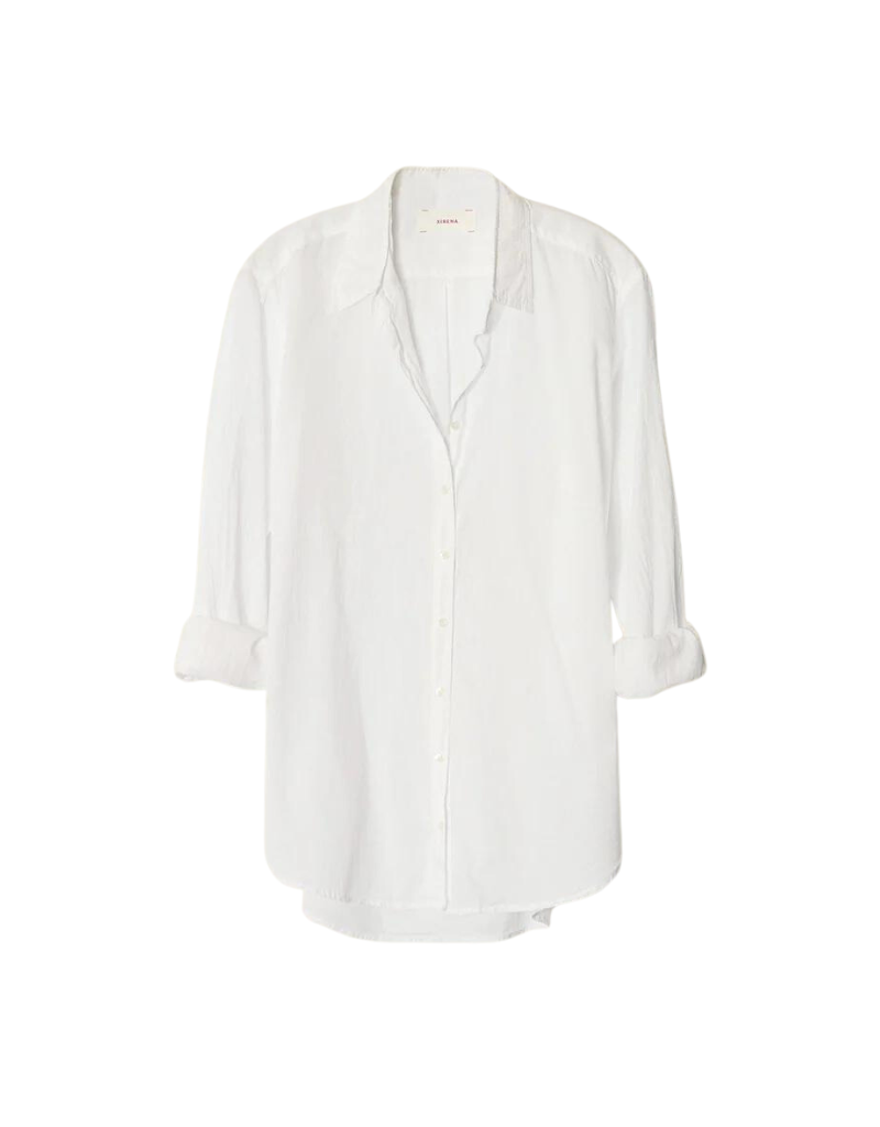 Vilhelm Parfumerie Room Service Perfume Ambiance Boutique