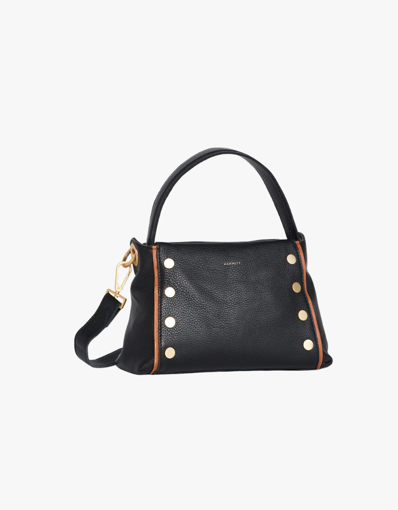 Hammitt Bryant Medium Crossbody in North End