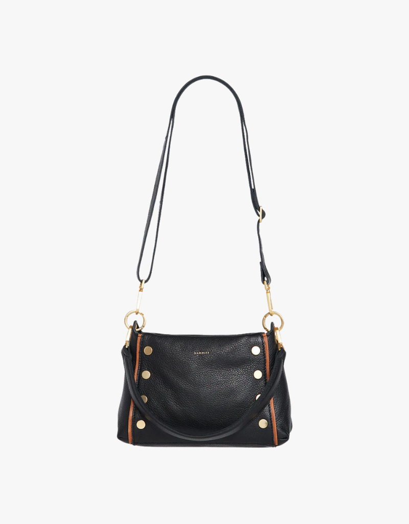 Hammitt Bryant Medium Crossbody in North End