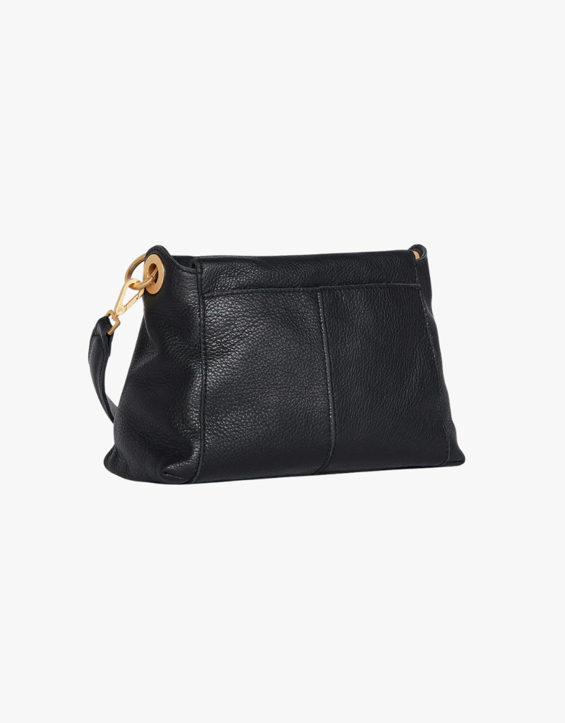 Hammitt Bryant Medium Crossbody in North End