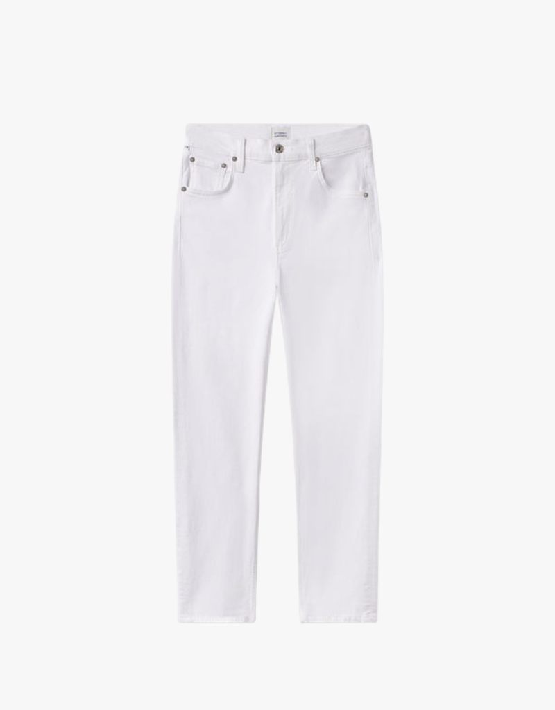 Citizens of Humanity Anissa Jean in Bon Bon