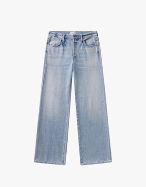 Citizens of Humanity Annina 30" in Ritual