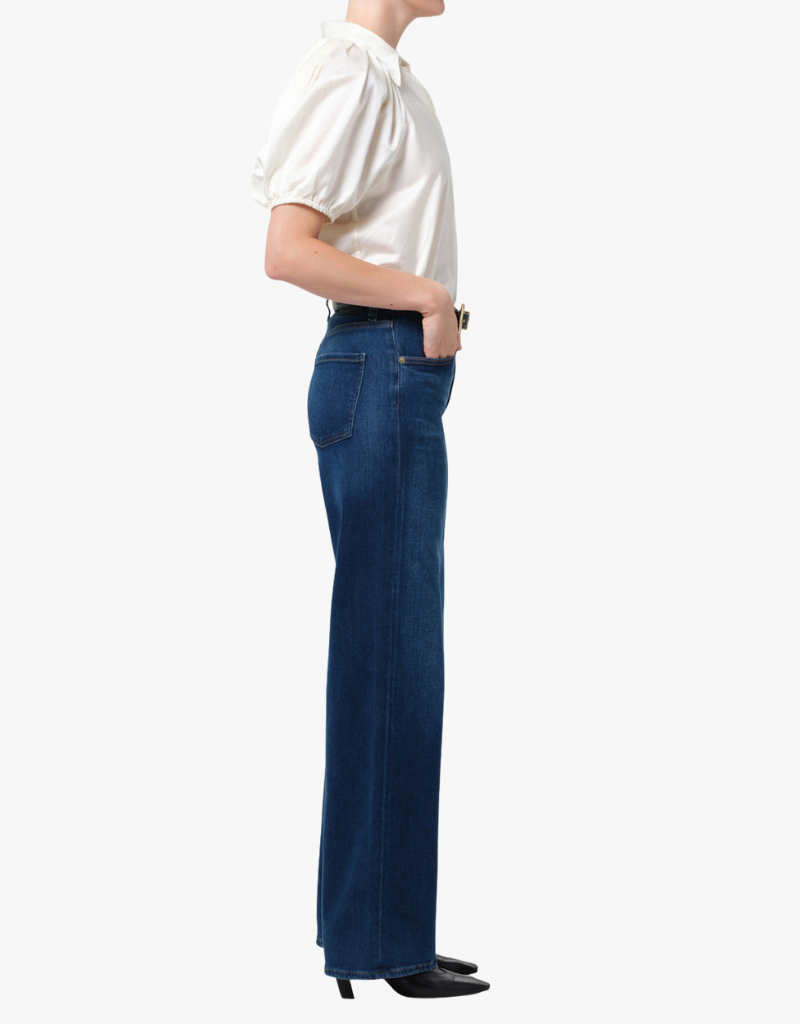 Citizens of Humanity Annina Jean in Pierre