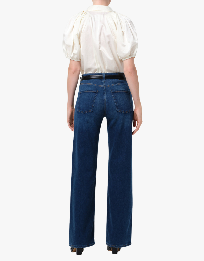 Citizens of Humanity Annina Jean in Pierre