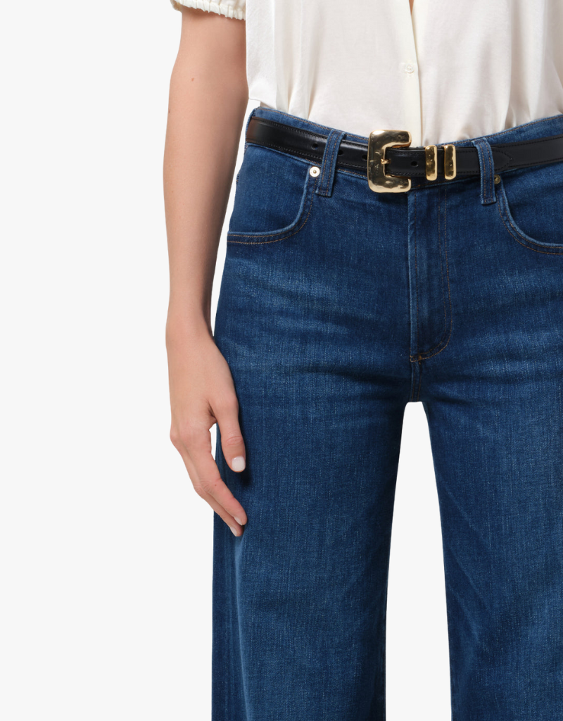 Citizens of Humanity Annina Jean in Pierre