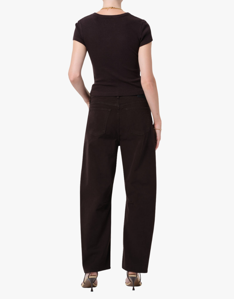 Citizens of Humanity Miro Jean in Barrister