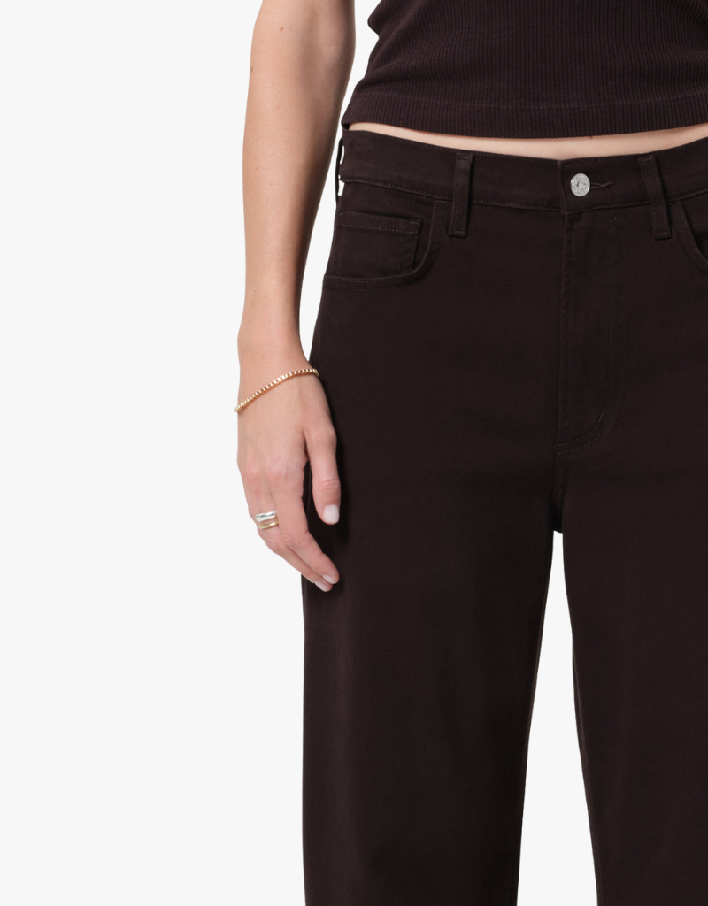 Citizens of Humanity Miro Jean in Barrister