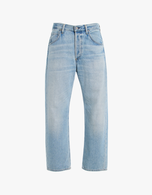 Citizens of Humanity Winslow Jean in Ritual