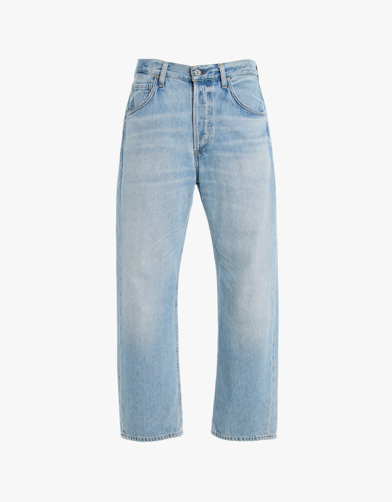 Citizens of Humanity Winslow Jean in Ritual