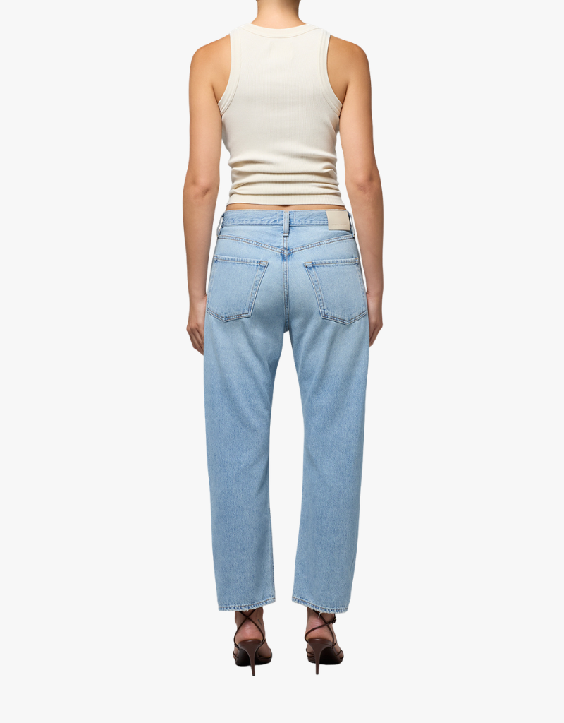 Citizens of Humanity Winslow Jean in Ritual