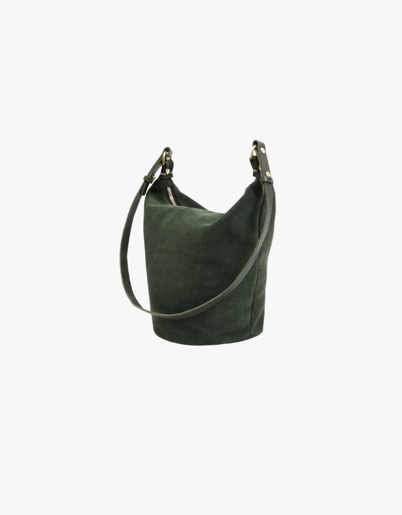 Clare v bucket bag sale