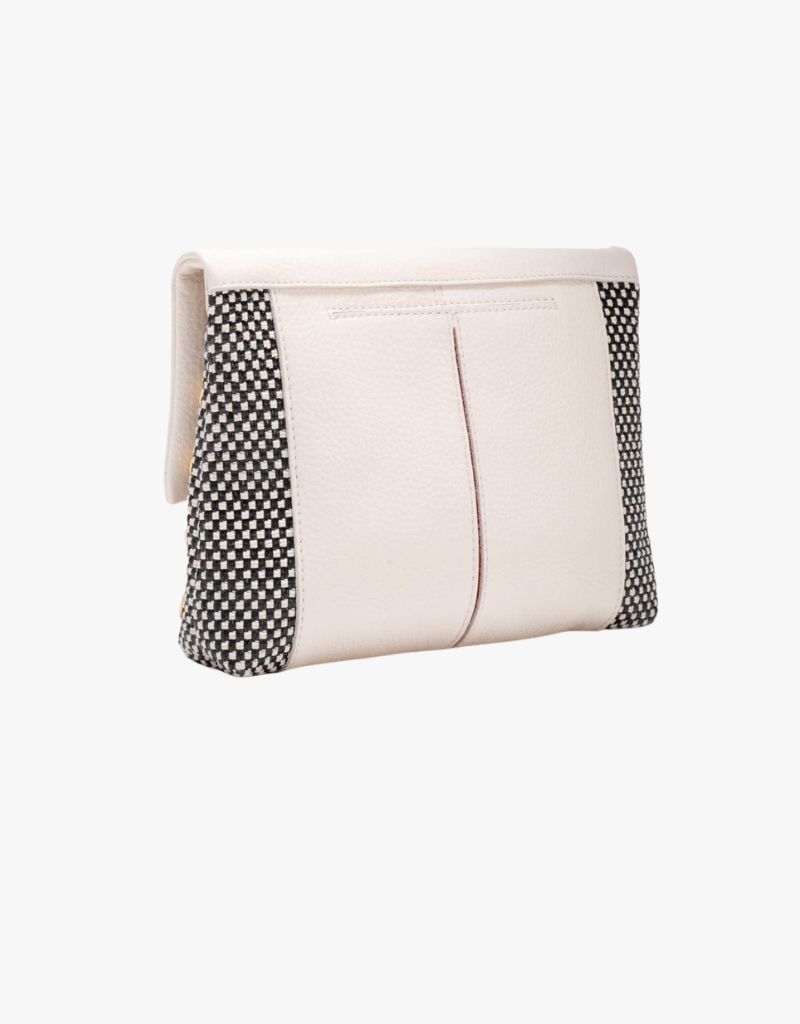 Hammit VIP Med in California Weekend & Brushed Gold