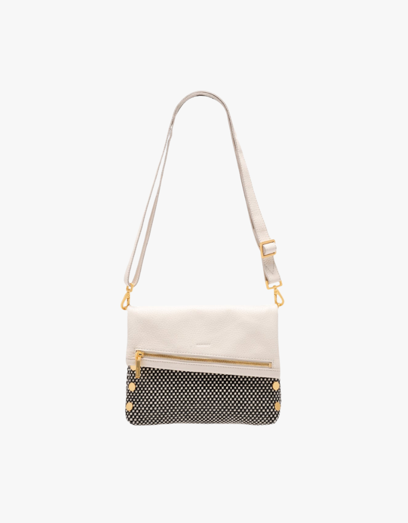 Hammit VIP Med in California Weekend & Brushed Gold