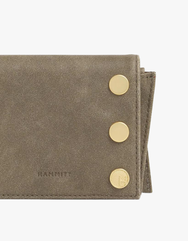 Hammit wallet hotsell