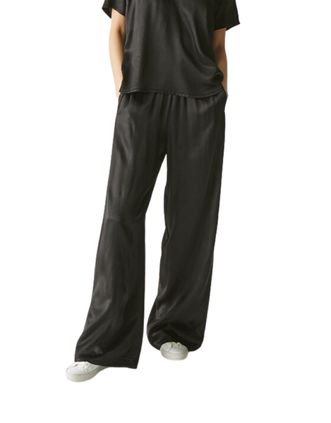 Michael stars cropped wide 2025 leg pant