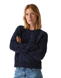 Michael stars discount chloe pullover