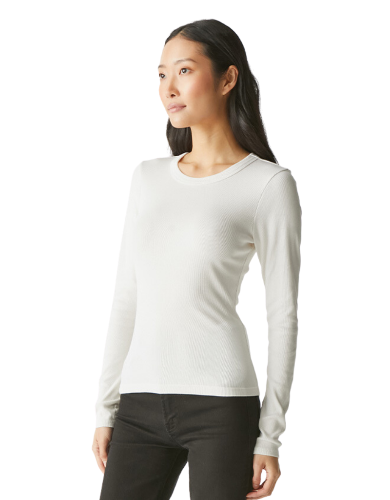 Michaels long discount sleeve shirt