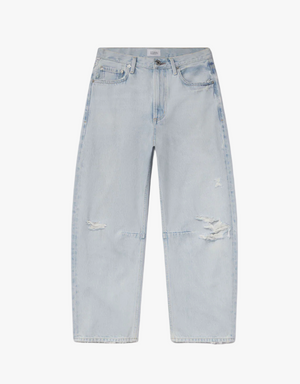 Citizens of Humanity Miro Jeans in Liri