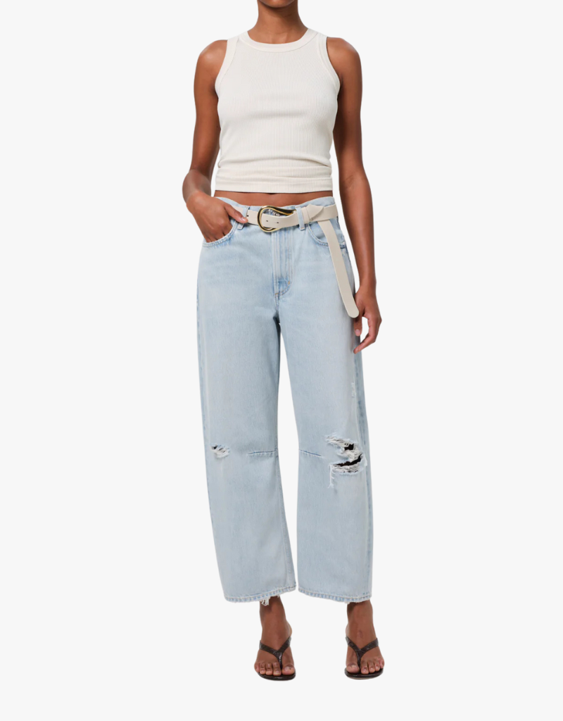 Citizens of Humanity Miro Jeans in Liri