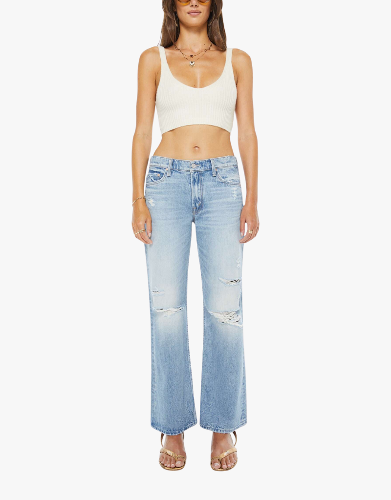 Mother The Bookie Nerdy in FAFO