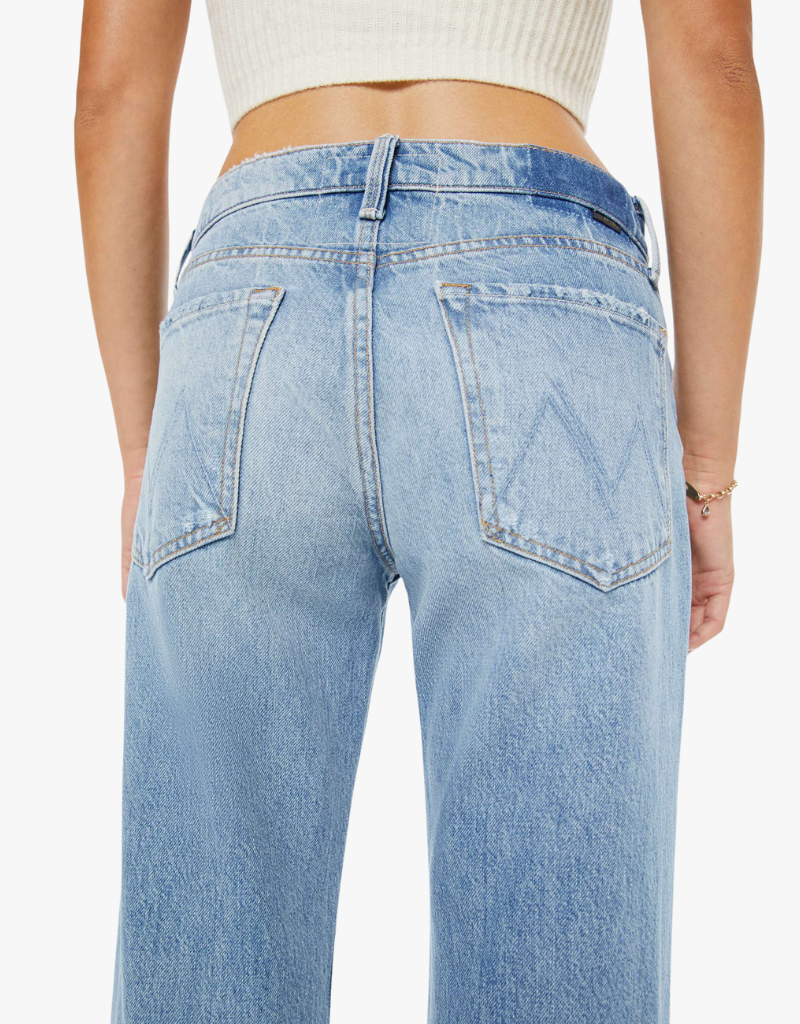 Mother The Bookie Nerdy in FAFO