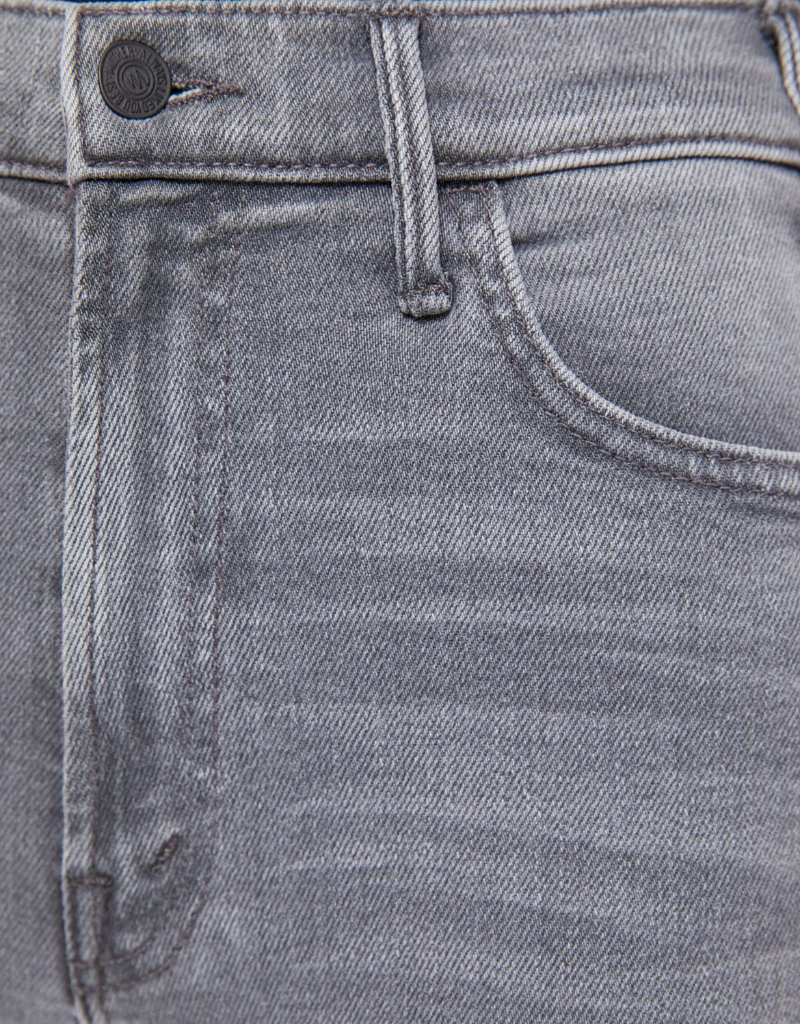 Mother The Hustler Ankle in Escape Goat