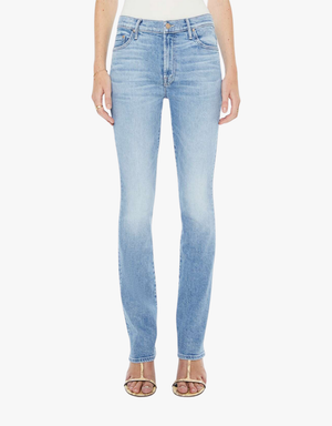 Mother The Insider Skimp in Baubles And Trinkets