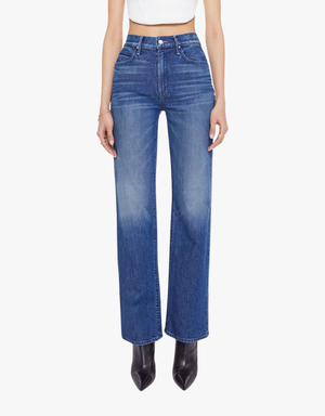 Mother The Kick It in Which Is Witch